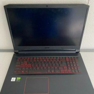Acer Nitro 5 Gaming Laptop
